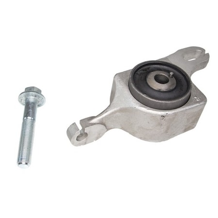 Crp Products Control Arm Bushing, Avb0636 AVB0636